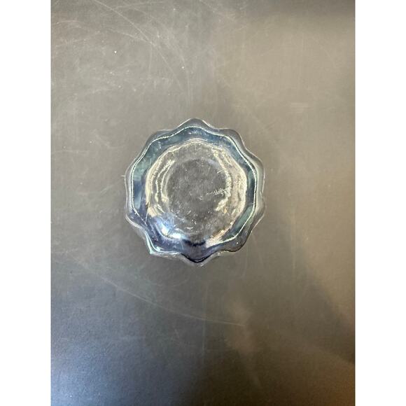 Anchor Hocking 16-Piece Central Park Drinkware Set 84807L20–Incomplete - Picture 10 of 10